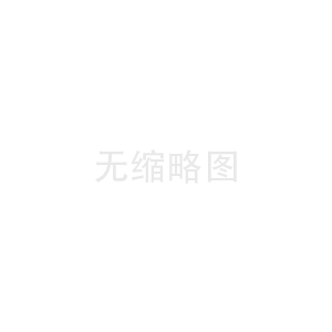 72 小时全案诊断+3 版分镜方案：广西月光宝盒传媒定制企业 “不踩坑” 的宣传片制作路径